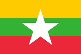 Myanmar (UN)