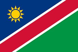 Nambia (UN)