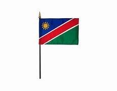Nambia (UN)