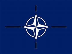 Nato