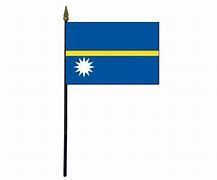 Nauru (UN)