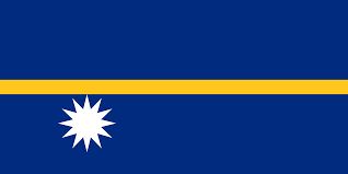 Nauru (UN)