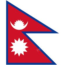 Nepal (UN)