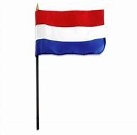 Netherlands (UN)