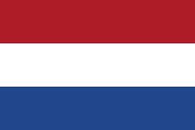 Netherlands (UN)