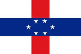 Netherland Antilles