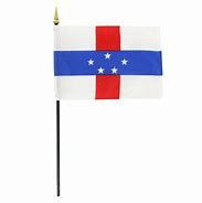 Netherland Antilles
