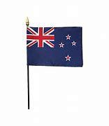 New Zealand (UN)