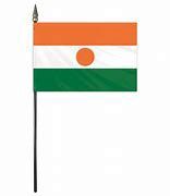 Niger (UN)