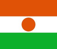 Niger (UN)
