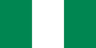 Nigeria (UN)