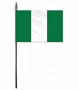 Nigeria (UN)