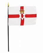 Northern Ireland