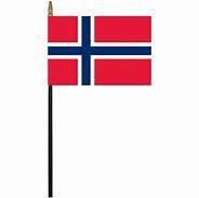 Norway