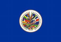 OAS
