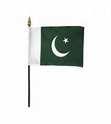 Pakistan (UN)