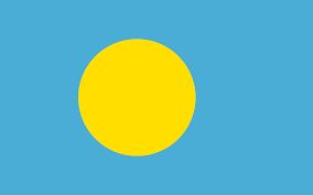 Palau (UN)