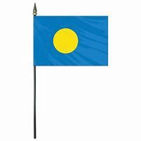 Palau (UN)
