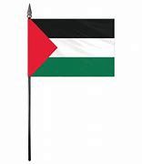 Palestine