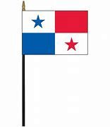 Panama (UN/OAS)