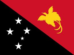 Papua New Guinea (UN)