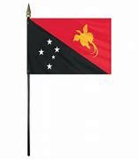 Papua New Guinea (UN)