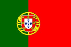 Portugal (UN)