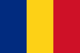 Romania (UN)