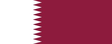 Qatar (UN)
