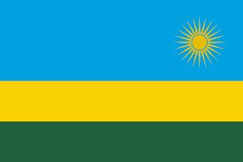 Rwanda (UN)