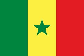 Senegal (UN)
