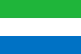 Sierra Leone (UN)