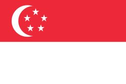 Singapore (UN)