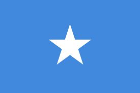 Somalia (UN)