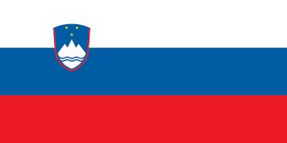Slovenia (UN)