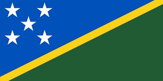 Solomon Islands (UN)