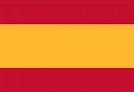 Spain (No Seal)