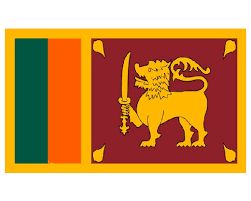Sri Lanka (UN)