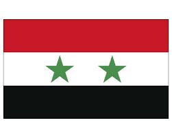 Syria (UN)