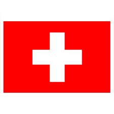 Switzerland (UN)