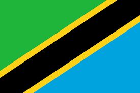 Tanzania (UN)