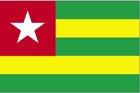 Togo (UN)