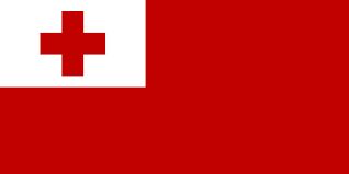 Tonga (UN)