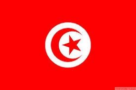 Tunsia (UN)