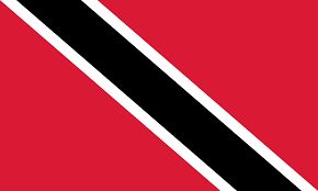 Trinidad &amp; Tobago (UN/OAS)