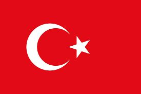 Turkey (UN)
