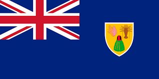 Turks &amp; Caicos