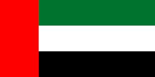 United Arab Emirates (UN)