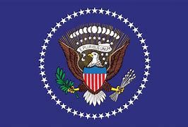 U.S. President