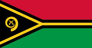 Vanuatu (UN)